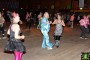 Thumbs/tn_Carnavals Zumba 2020 088.jpg